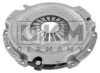 BMW 21211223212 Clutch Pressure Plate